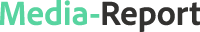 Media-Report Logo