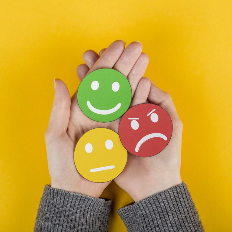 Why Sentiment Analysis is a Game-Changer for Modern PR